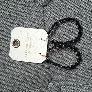 Altar'd State Earrings